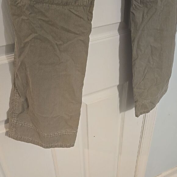 Men's Khaki Pants - Picture 12 of 12